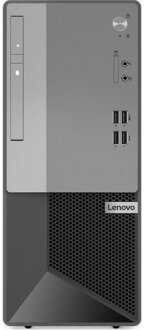 Lenovo V55T 11RR000TTX052 Masaüstü Bilgisayar kullananlar yorumlar
